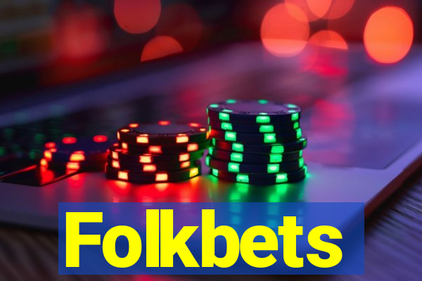 Folkbets