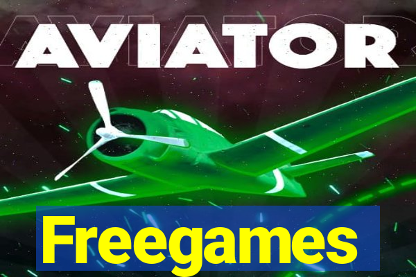 Freegames