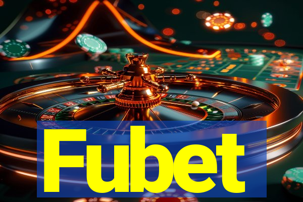 Fubet