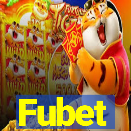 Fubet