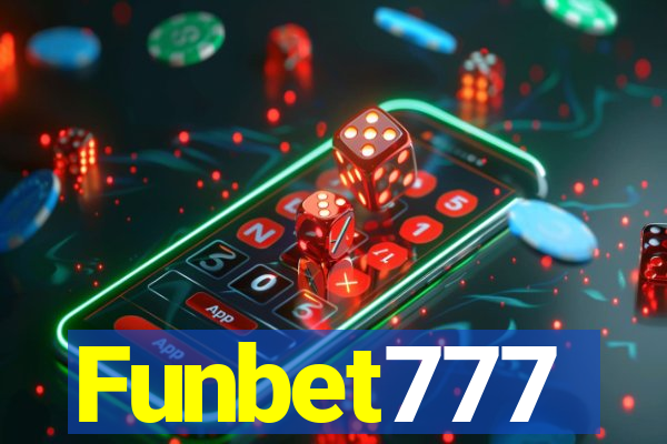 Funbet777