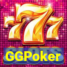 GGPoker