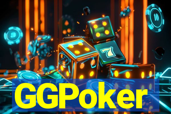 GGPoker