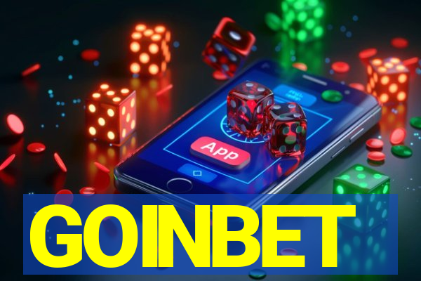 GOINBET