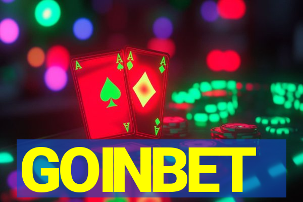 GOINBET