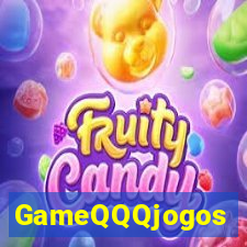 GameQQQjogos