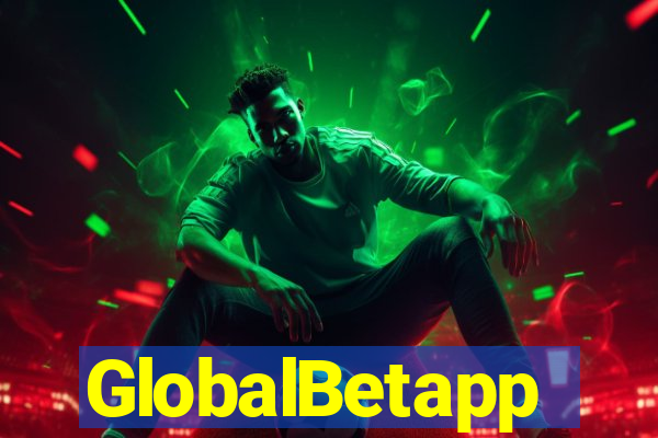 GlobalBetapp