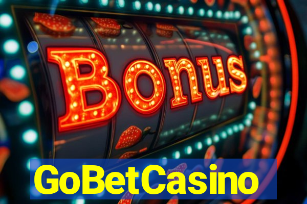 GoBetCasino