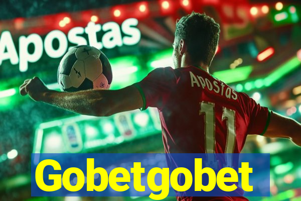 Gobetgobet