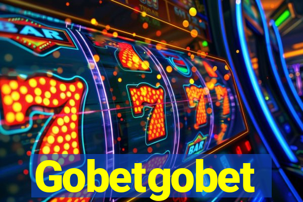 Gobetgobet