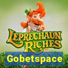 Gobetspace