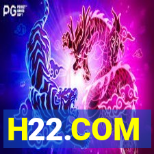 H22.COM