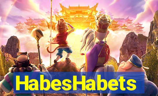 HabesHabets