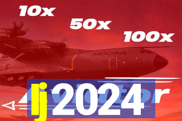 Ij2024