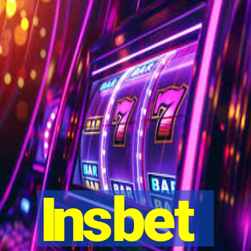 Insbet