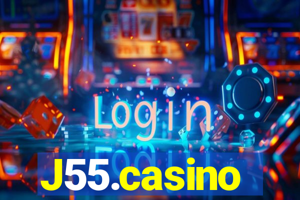 J55.casino