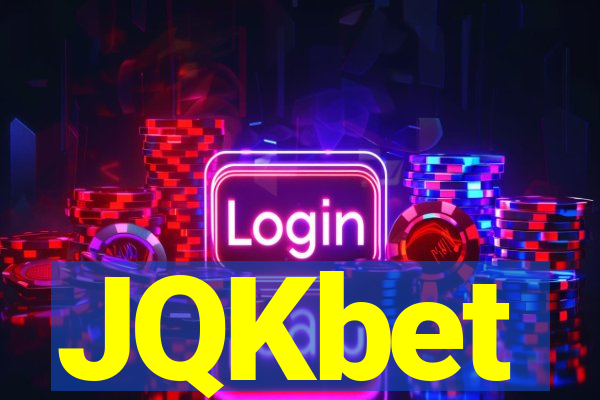 JQKbet