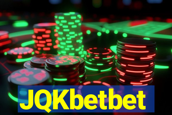 JQKbetbet