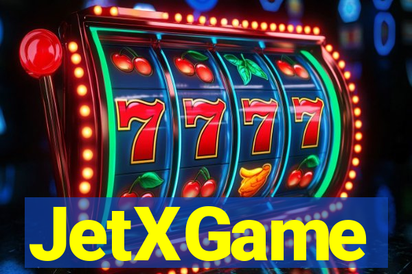 JetXGame