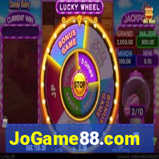 JoGame88.com