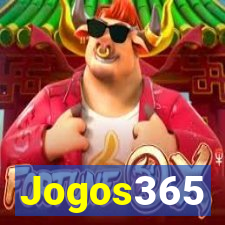 Jogos365