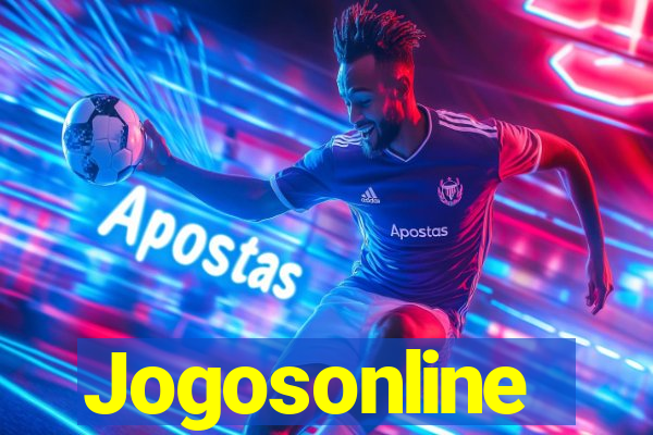 Jogosonline