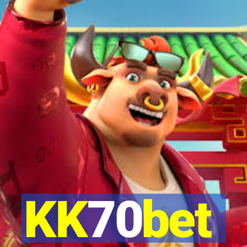 KK70bet