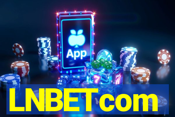 LNBETcom