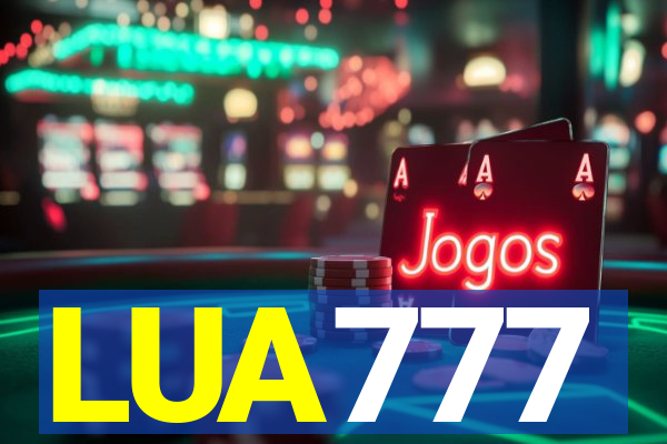 LUA777