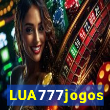 LUA777jogos