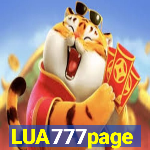 LUA777page