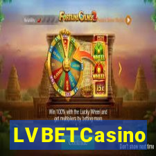 LVBETCasino