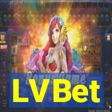 LVBet