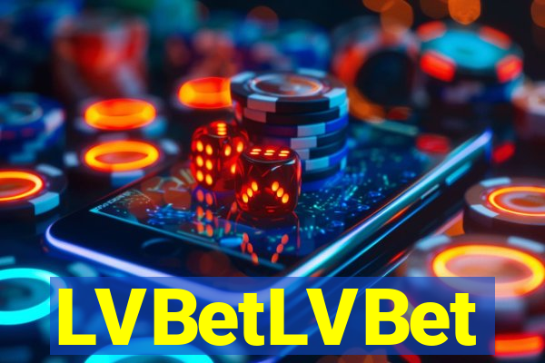 LVBetLVBet