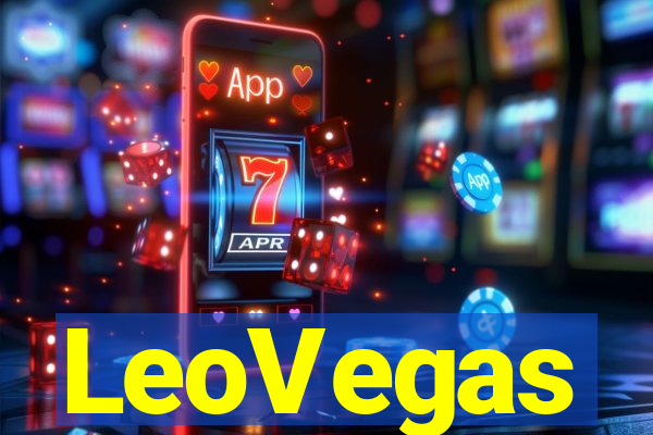 LeoVegas