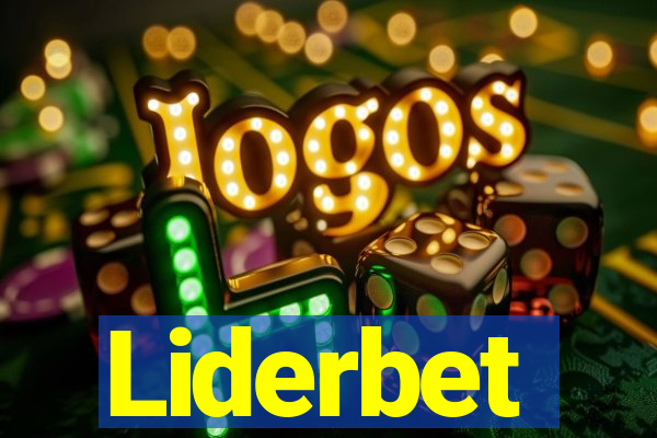 Liderbet