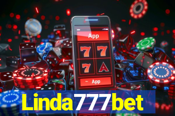 Linda777bet