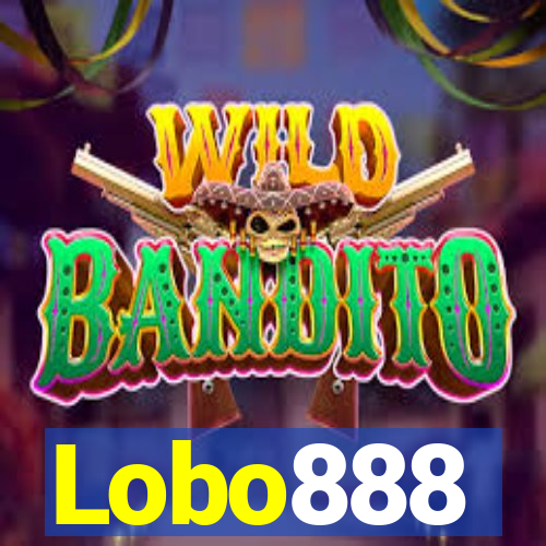 Lobo888