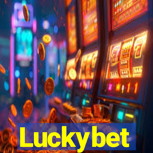 Luckybet