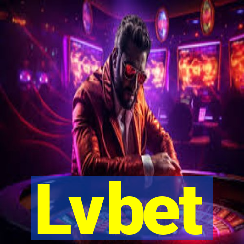 Lvbet