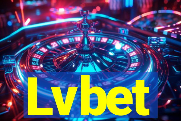 Lvbet