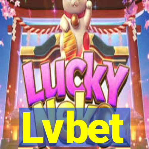 Lvbet