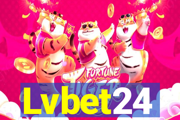 Lvbet24