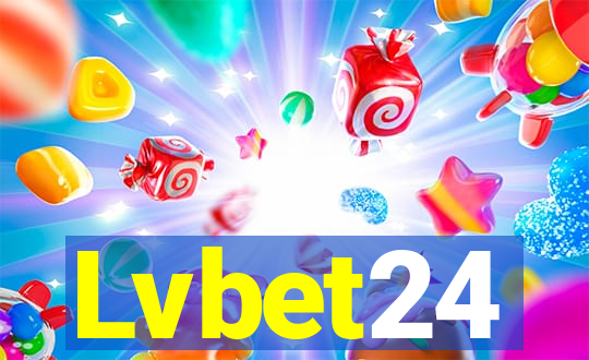 Lvbet24