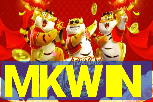 MKWIN