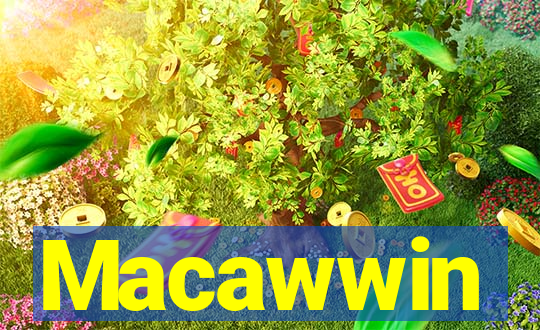 Macawwin