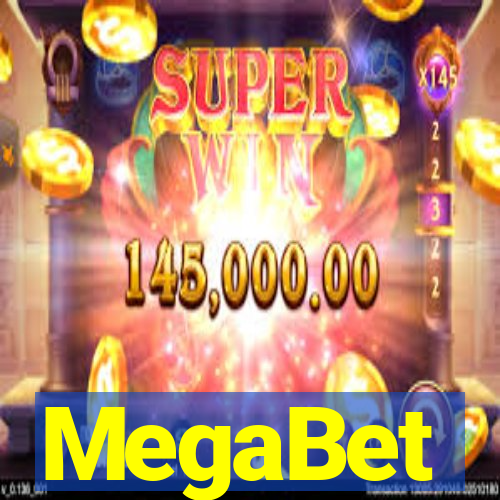 MegaBet