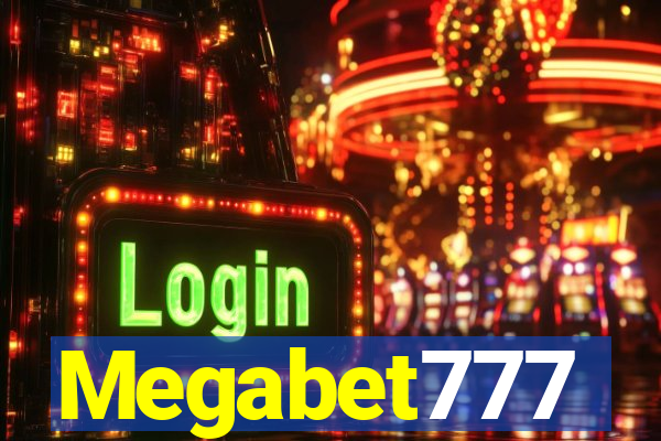 Megabet777