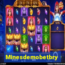 Minesdemobetbry