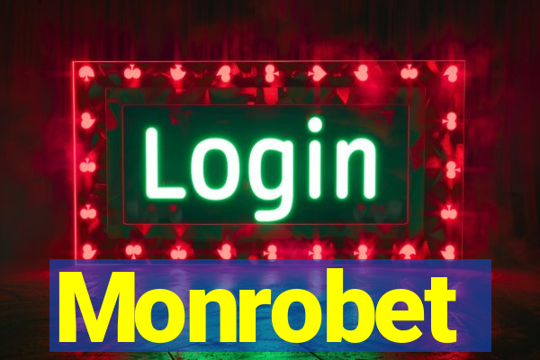 Monrobet